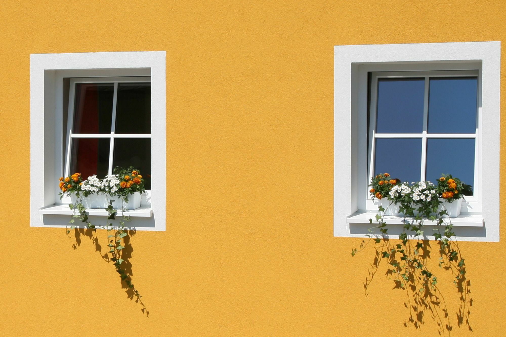 Apartments Ante Portas Salzburg Bagian luar foto