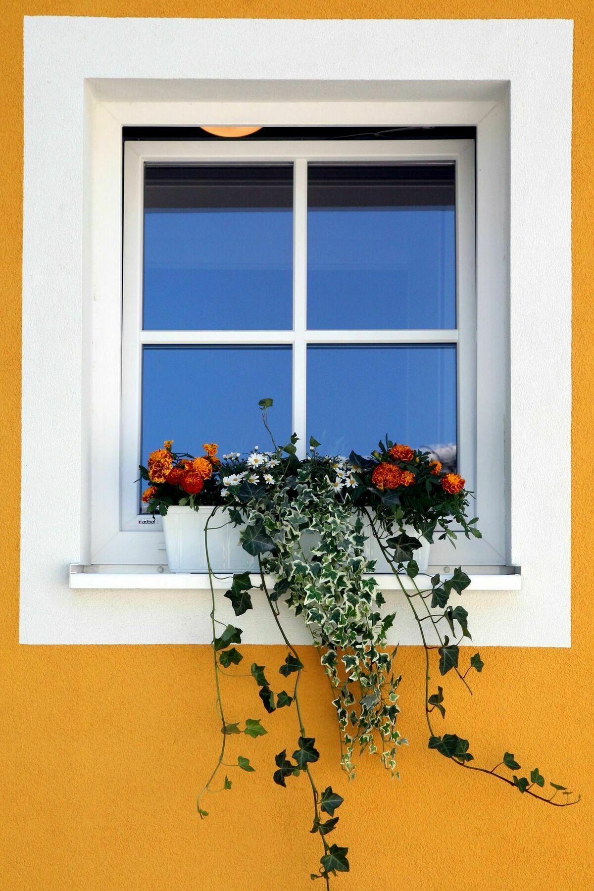 Apartments Ante Portas Salzburg Bagian luar foto